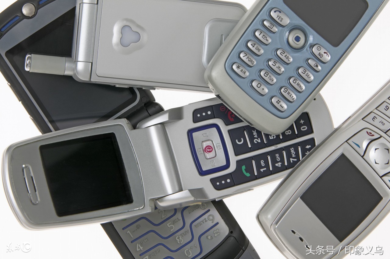 旧手机电池的危险,拆下来的旧手机电池危险不