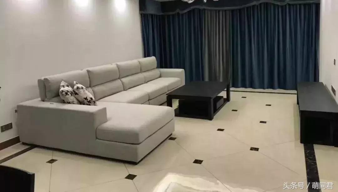 非同家居爆款,非同家居质量怎么样