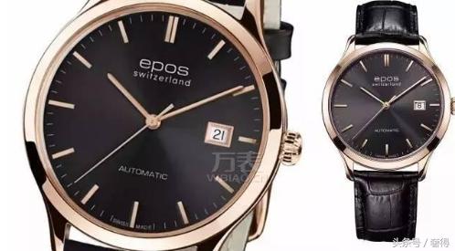 苹果手表42mmcase7000,5000到7000手表推荐