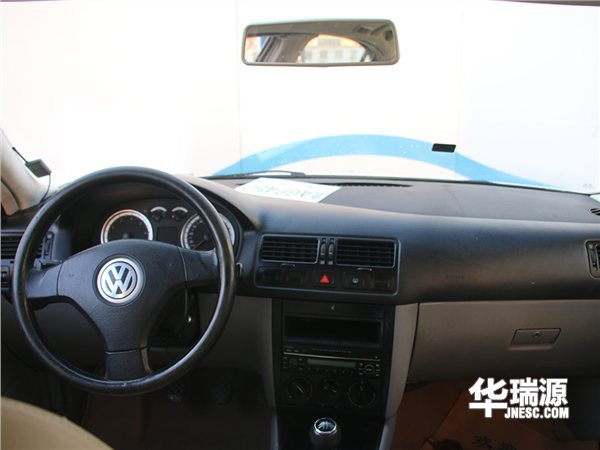 1万元左右推荐练手车,1万左右新手代步买什么车