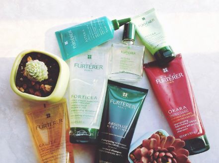 产后发际线后移怎么办,产后脱发发际线脱得最厉害