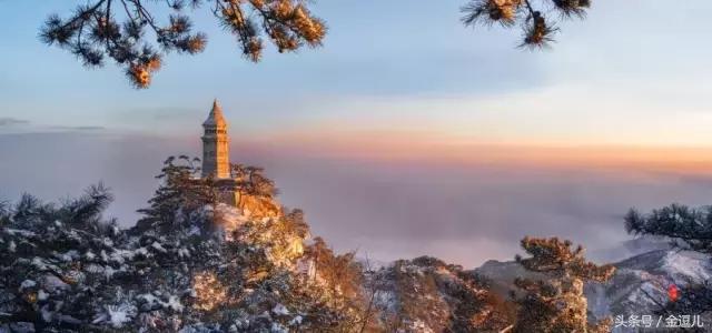 你好，我叫蓟州区，这是我的新名片，请收好