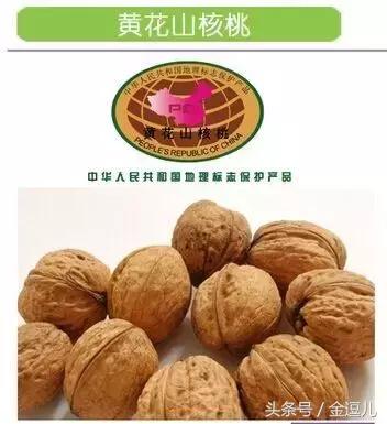 你好，我叫蓟州区，这是我的新名片，请收好