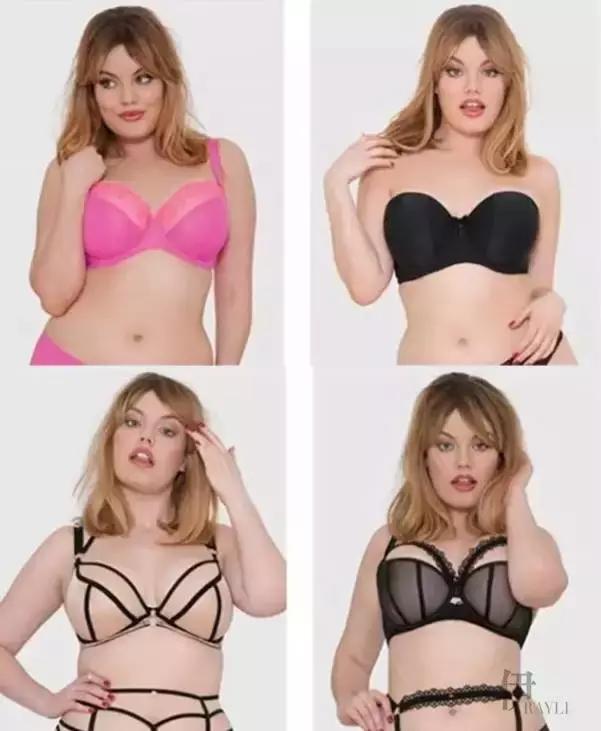 ccup鍐呰。鎺ㄨ崘,閫傚悎c鏉殑鍐呰。鎺ㄨ崘