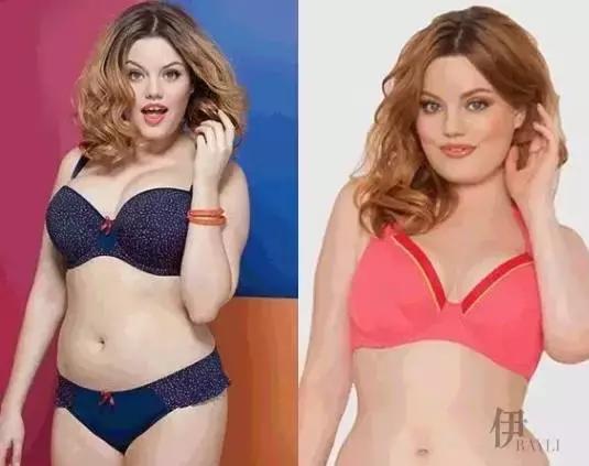 ccup鍐呰。鎺ㄨ崘,閫傚悎c鏉殑鍐呰。鎺ㄨ崘