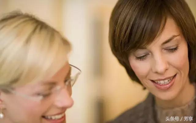 如何提高美容师销售技巧和话术,美容师如何提高销售技巧和话术