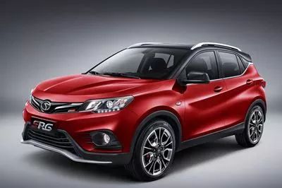 车做的好,不如广告打得好?这家汽车这波操作估计要被打脸~