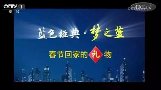 你见过最走心的广告文案是什么,著名的品牌广告文案100句