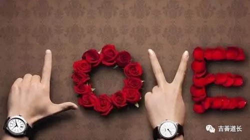 八字看结婚的最佳时间,八字怎样看订婚与结婚年份