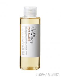 日本美妆好物素颜霜,日本无限回购的化妆品