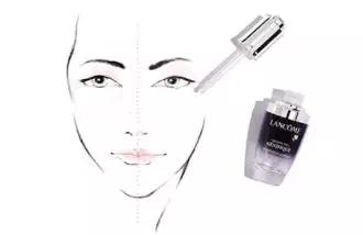 皮肤干燥起皮怎么科学护肤,起皮干燥用什么护肤最好