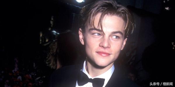 黎明代言的洗头膏,黎明代言的洗发水叫什么