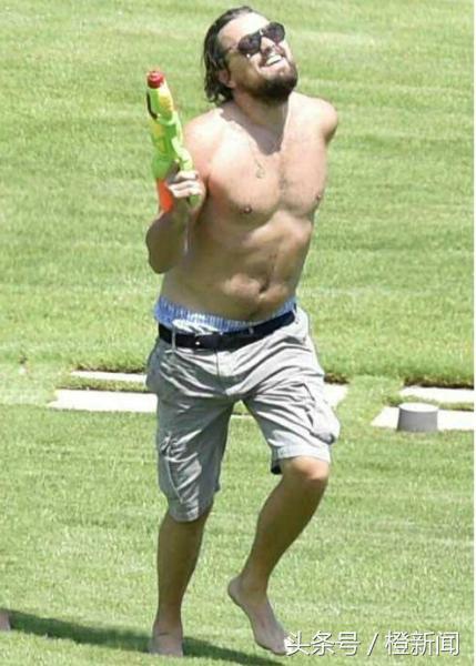 黎明代言的洗头膏,黎明代言的洗发水叫什么