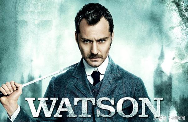 黎明代言的洗头膏,黎明代言的洗发水叫什么