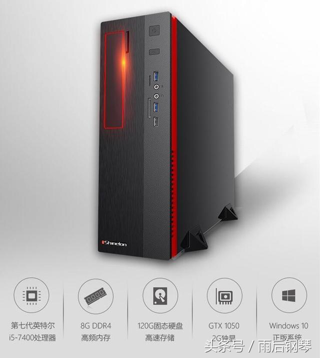 闃垮皵娉晉5,鐐緳闃垮皵娉晉5鍟嗗姟