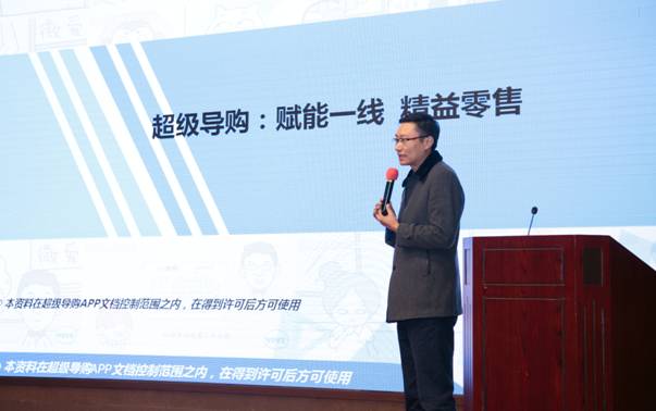 kisscat益友购物中心店,kisscat鞋类旗舰店