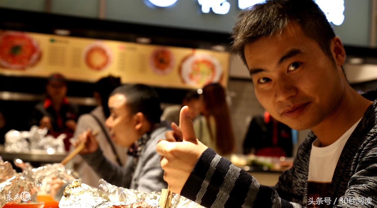 开一家花甲米线的利润,开花甲米线店需要经验吗