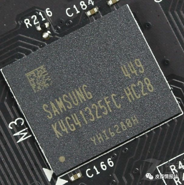 怎样看自己的显卡能不能打吃鸡,显卡为什么不能跑满吃鸡