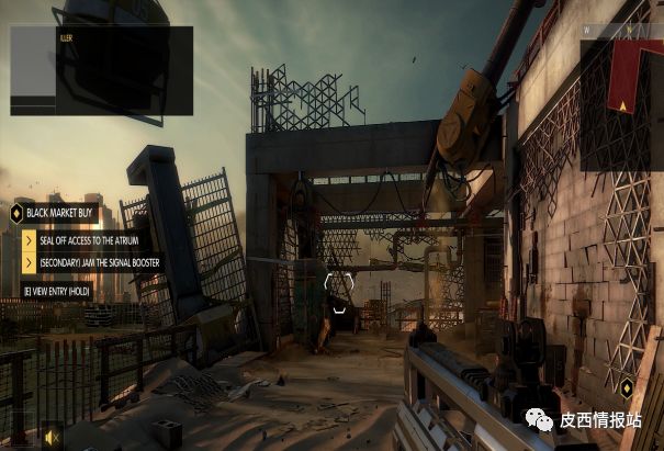 怎样看自己的显卡能不能打吃鸡,显卡为什么不能跑满吃鸡