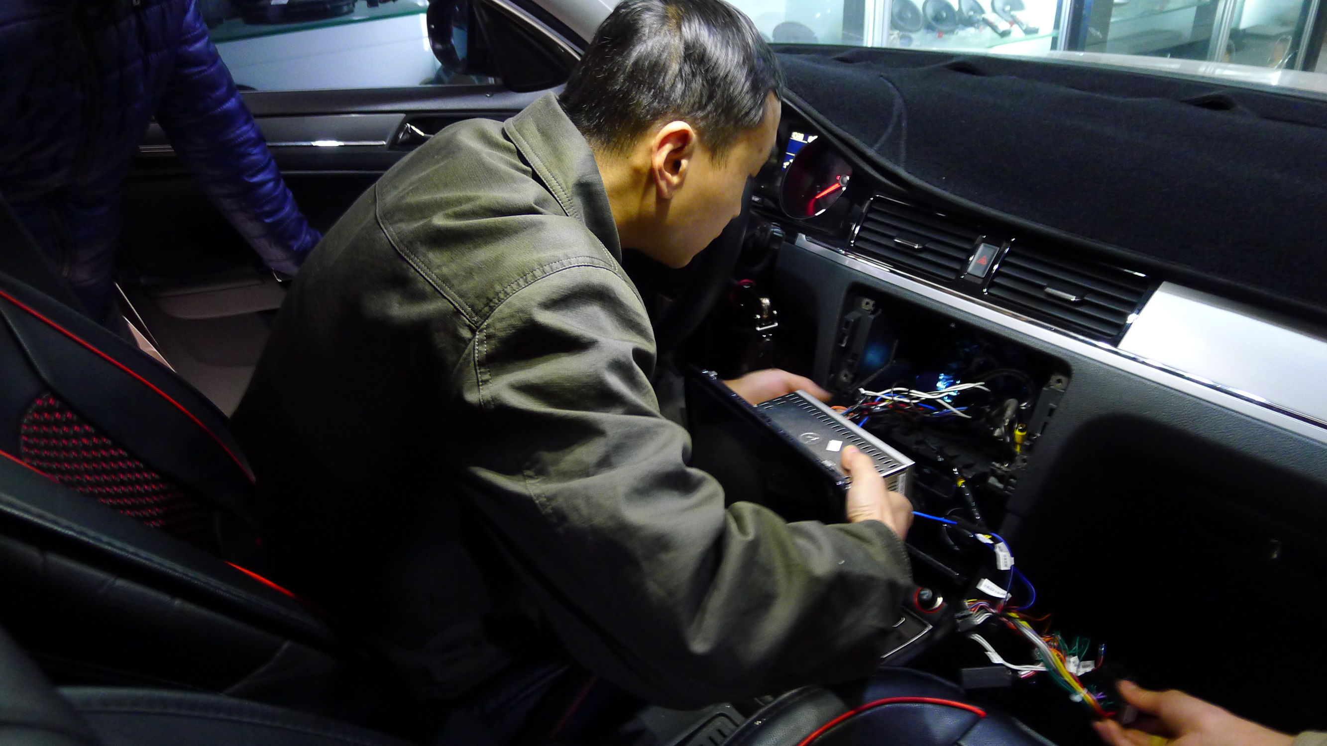 鐒︿綔澶т紬瀹濇潵鍘熷巶鍗囩骇鏀硅,鏄嗘槑瀹濇潵鏀硅鍔ㄥ姏