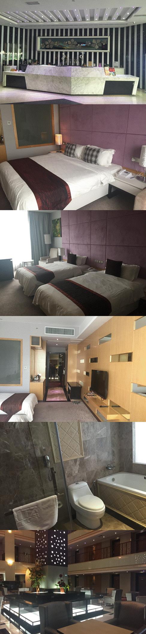 椹潵瑗夸簹娲涘厠灏间簹閽撳満,椹潵瑗夸簹閽撳満