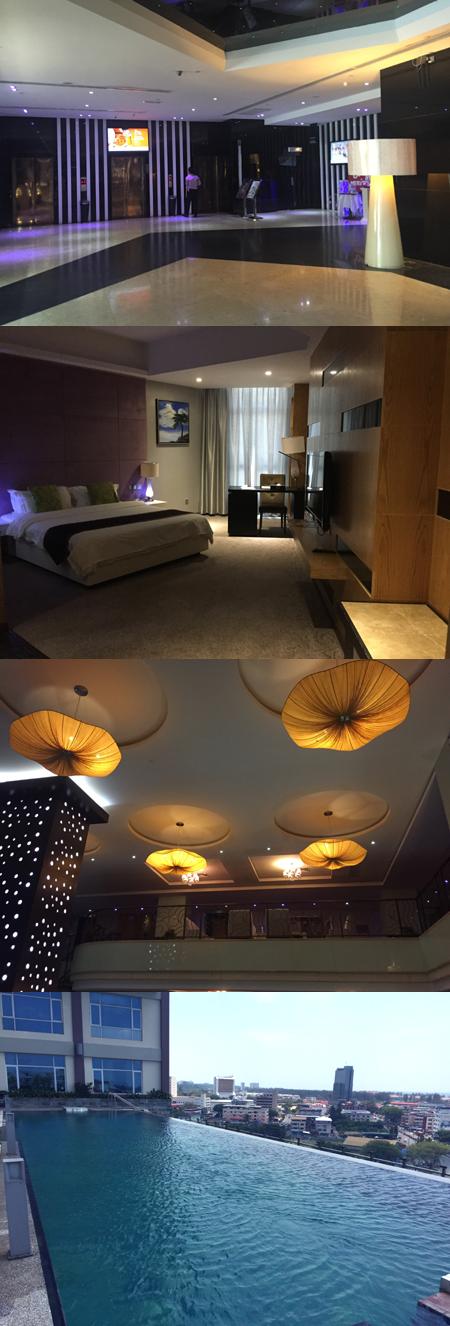 椹潵瑗夸簹娲涘厠灏间簹閽撳満,椹潵瑗夸簹閽撳満