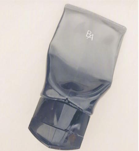 中国女性满意度最高的洗面奶，那款让你最舒心