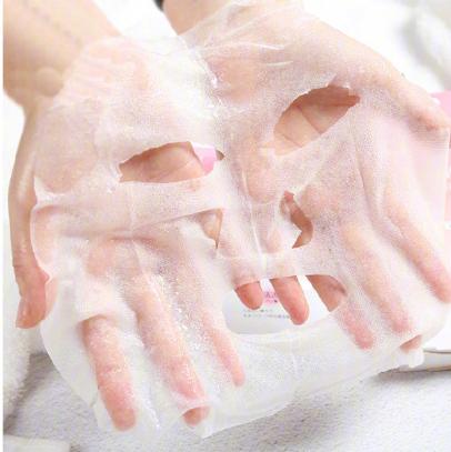 这些面膜千万别用,让脸变干净的面膜学生党