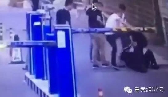 顺义女子殴打警察后续,顺义打人事件没后续了吗