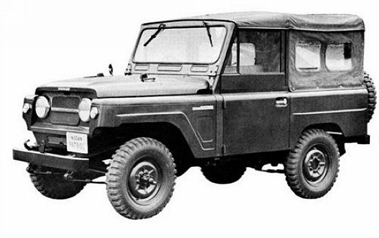 中规途乐和平行进口途乐,途乐平行进口车和中规有什么区别