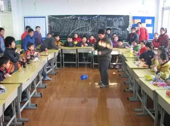 北城永红路小学,永红路小学国际部