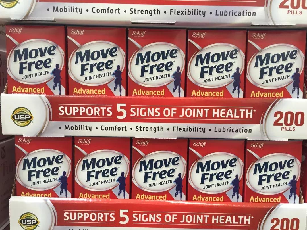 costco买啥划算,省钱攻略和团购