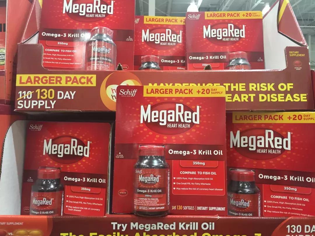 costco买啥划算,省钱攻略和团购