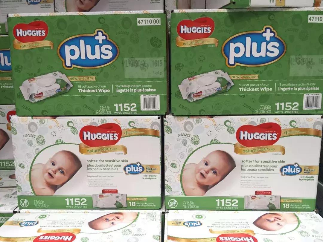 costco买啥划算,省钱攻略和团购