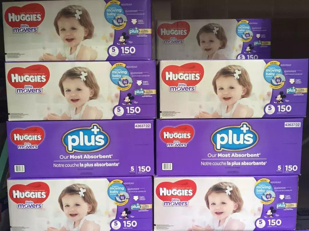 costco买啥划算,省钱攻略和团购