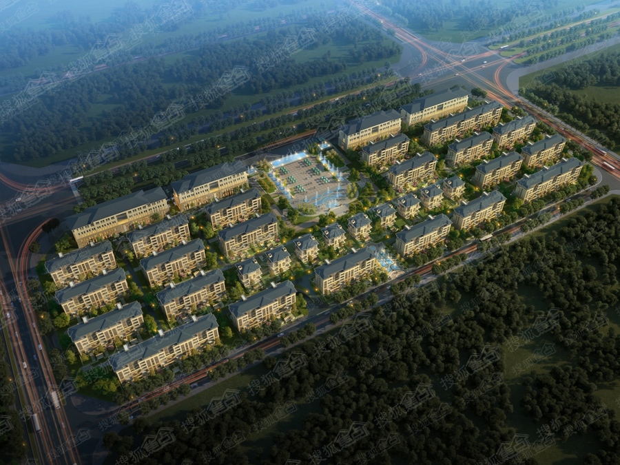 恒大独食开封西区？太天真！真正的战争才刚刚打响！