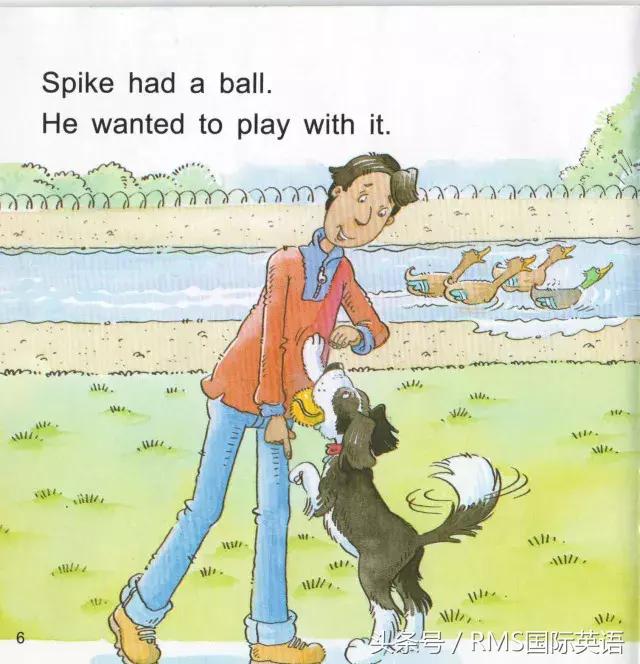 跟着外教学英语,跟着外教学习