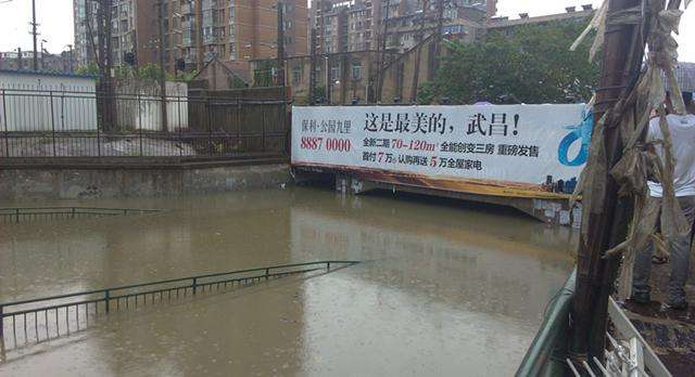 理性讨论不吹不黑,理性讨论996