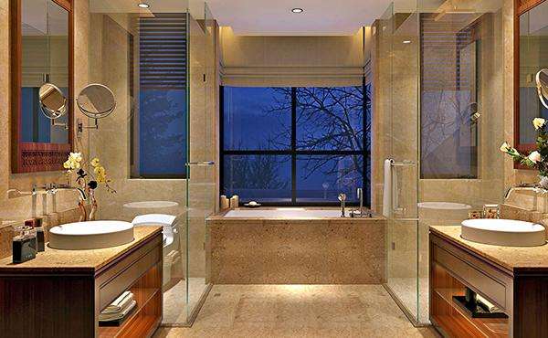 下水道堵塞怎么取出石头,下水道疏通掉异物怎么办