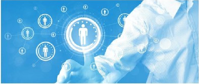 免费引流脚本怎么操作,引流脚本到底能走多久