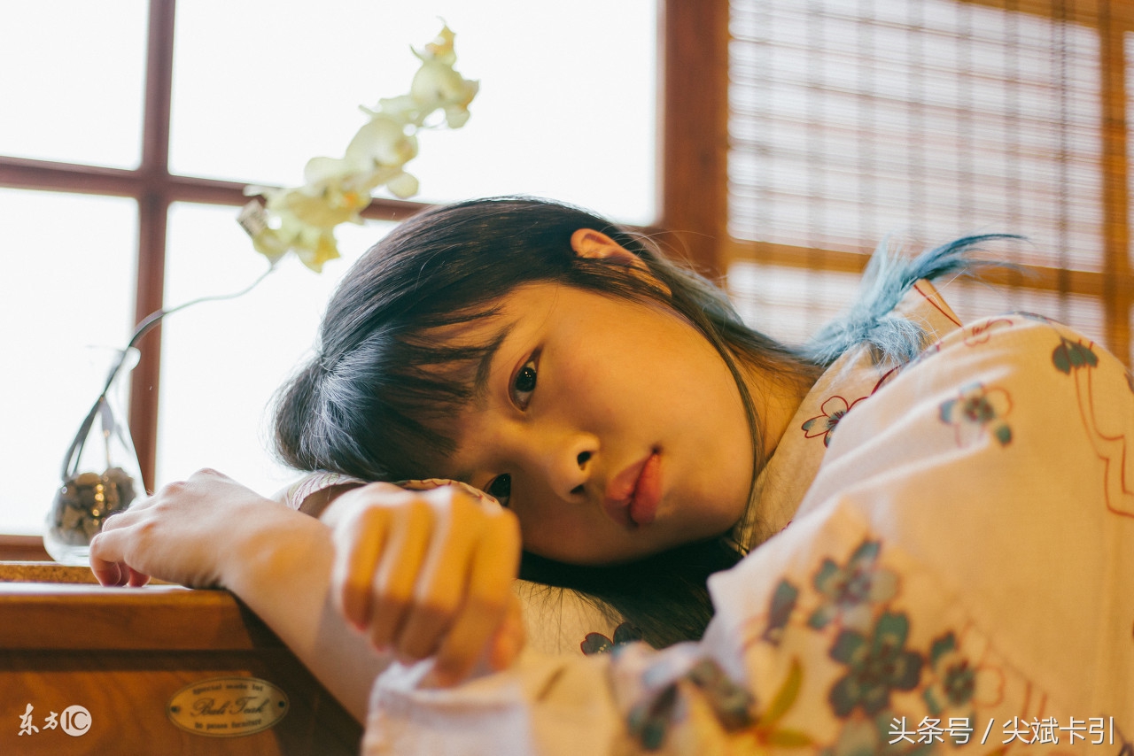 最让男人难以驾驭的星座女,最能整治男人的星座女