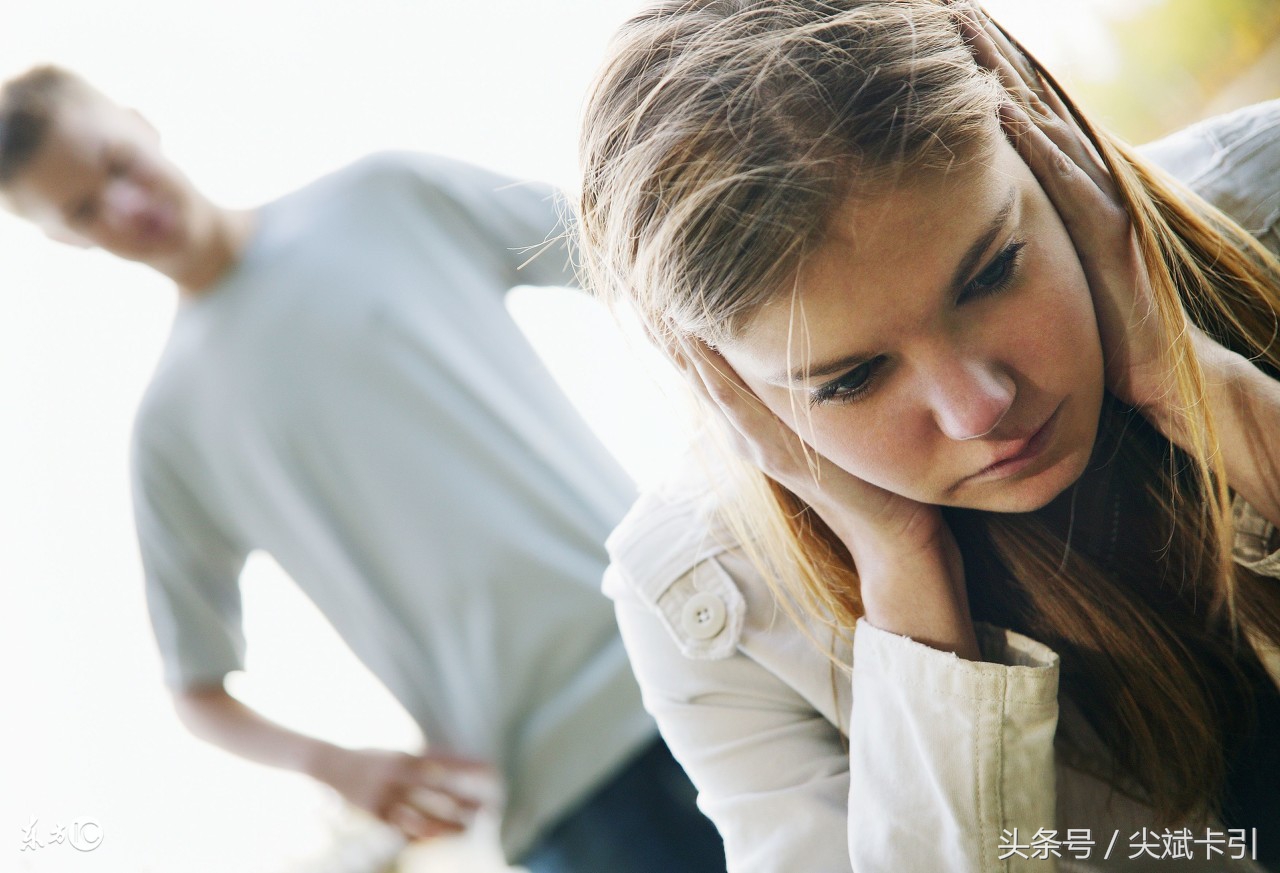 最让男人难以驾驭的星座女,最能整治男人的星座女
