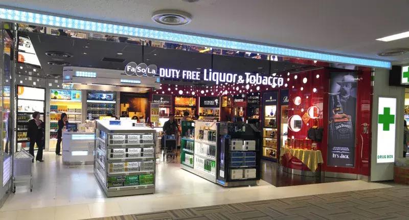 日本打折季必买店,日本打折季怎么购物