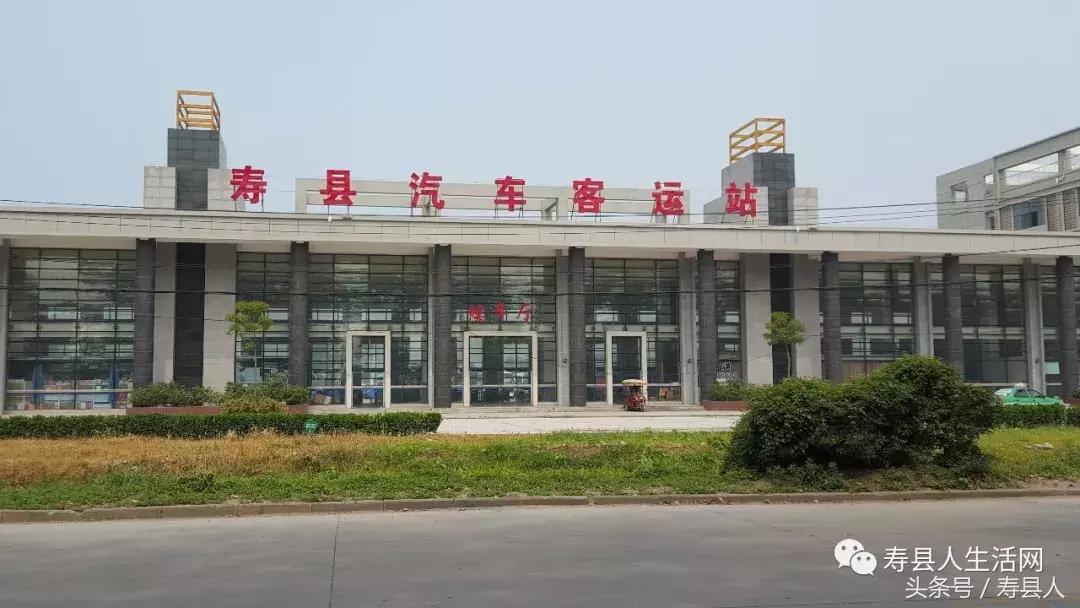 有一种难过叫我不在陵水,有一种难过叫我不在广州原版