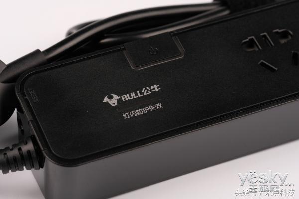 防电涌插座超过最大电流会坏吗,抗电涌插座和滤波插座是一回事吗