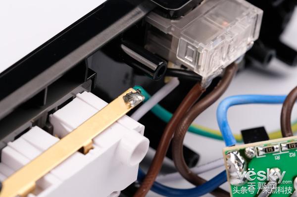 防电涌插座超过最大电流会坏吗,抗电涌插座和滤波插座是一回事吗