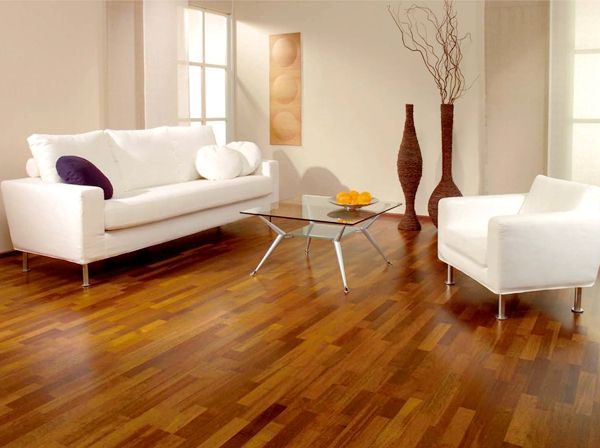 仿实木地板价格表,仿实木地板的优缺点