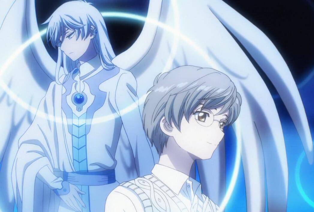 最受年轻人最喜欢的动漫角色,盘点具有双重人格的动漫人物