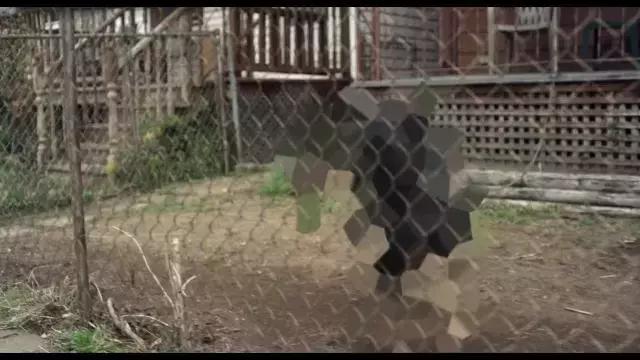 值得一看的八部全新神剧,又回归半个世纪的神剧