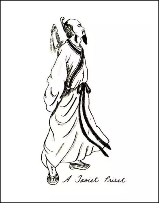 李小龙武术界第一人,华人巨星李小龙